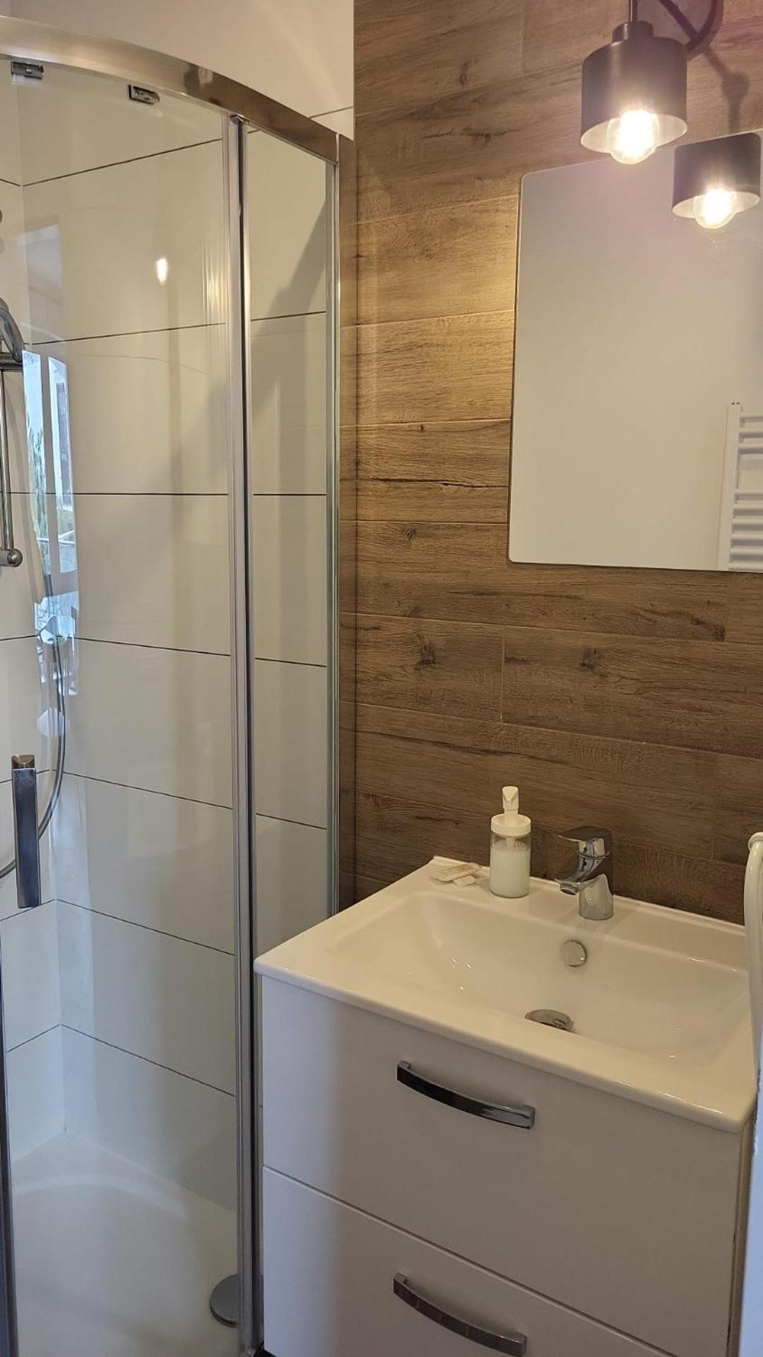 Apartamenty Piaskowe Rowy  Chambre photo